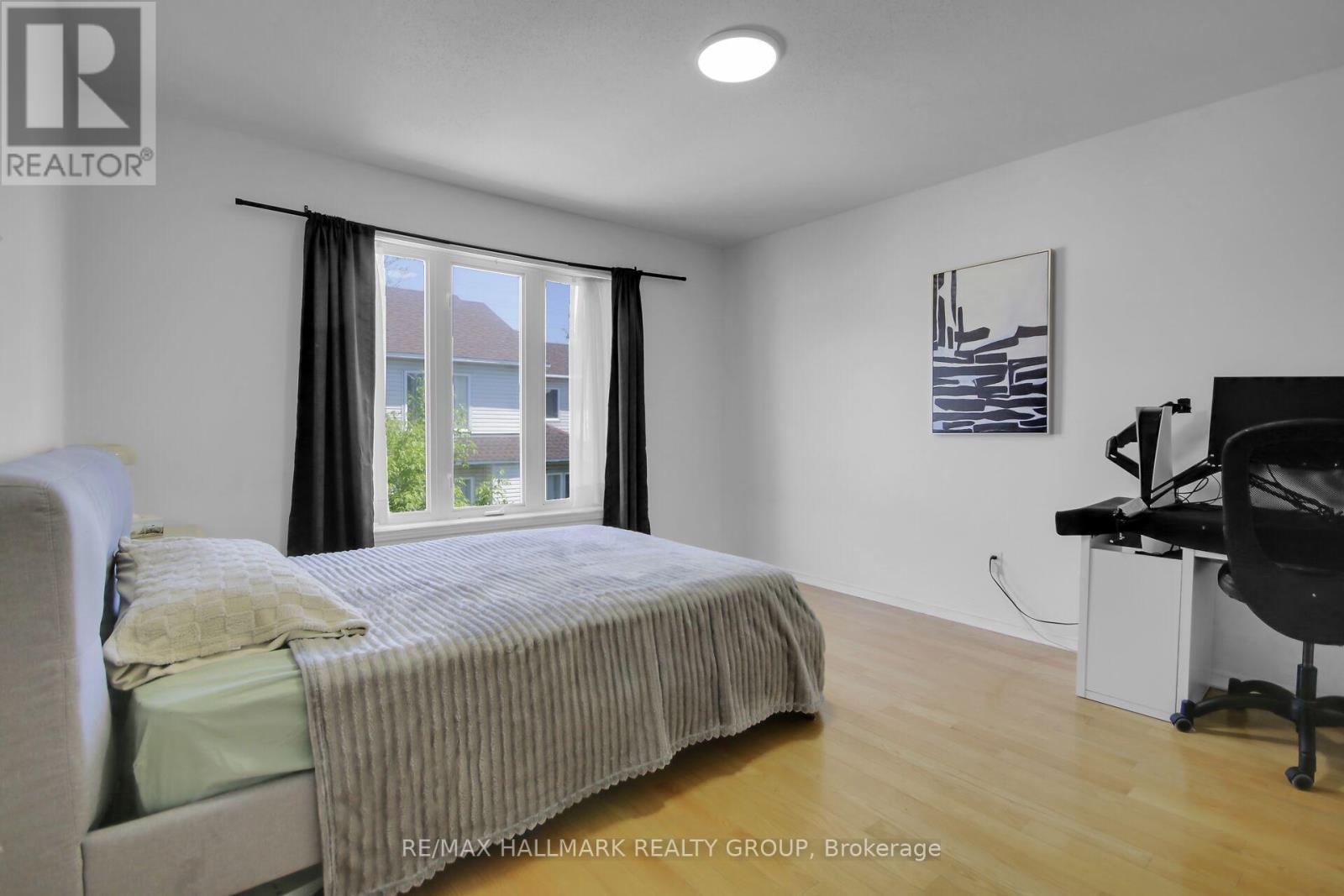 206 Annapolis Circle