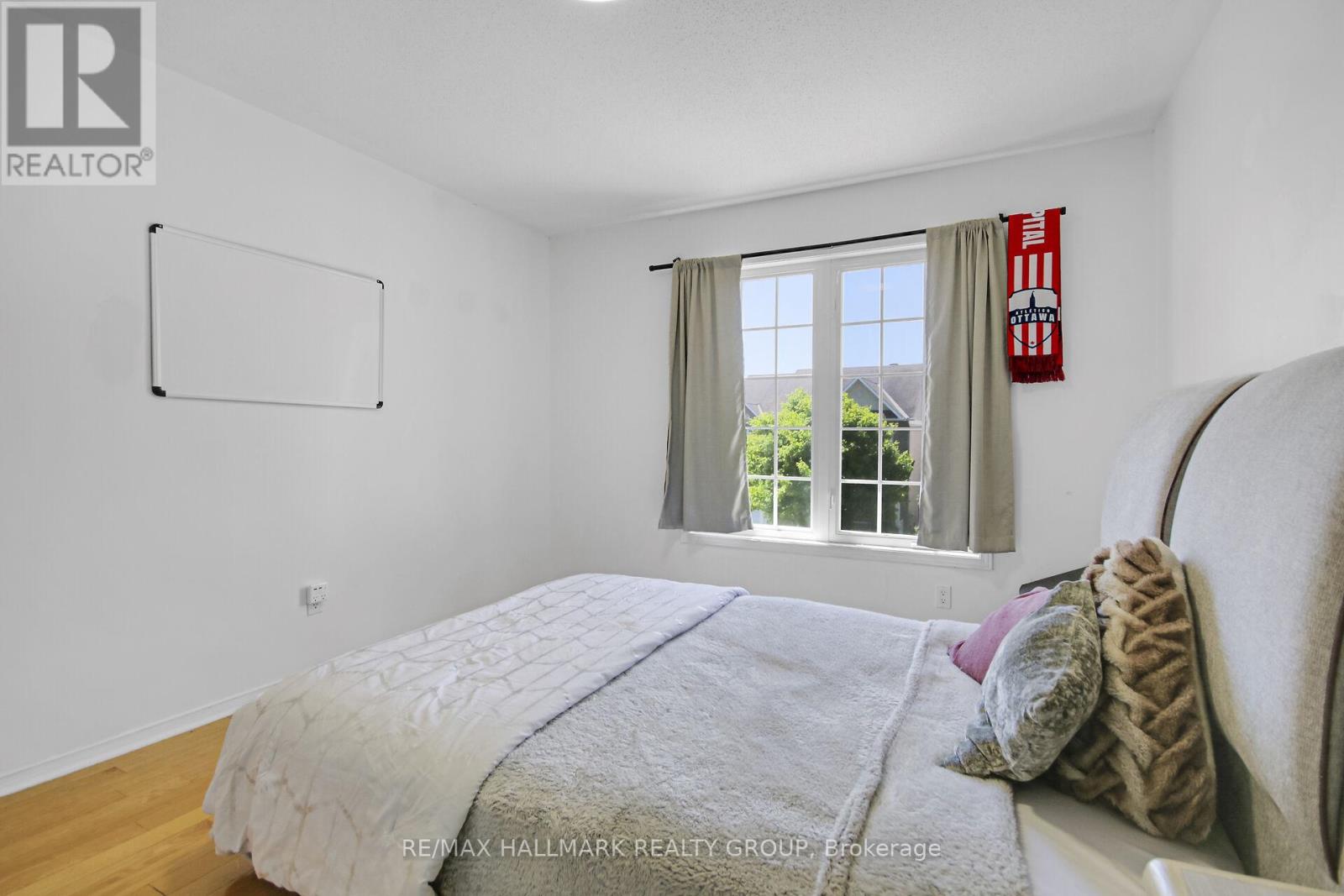 206 Annapolis Circle
