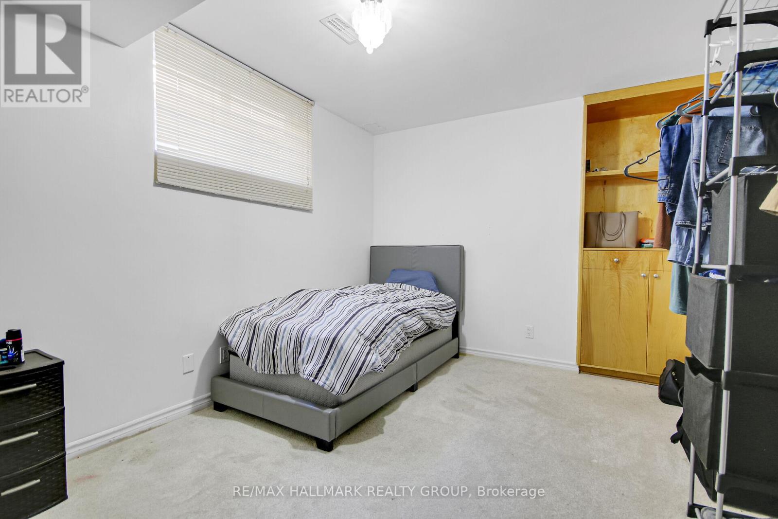 206 Annapolis Circle