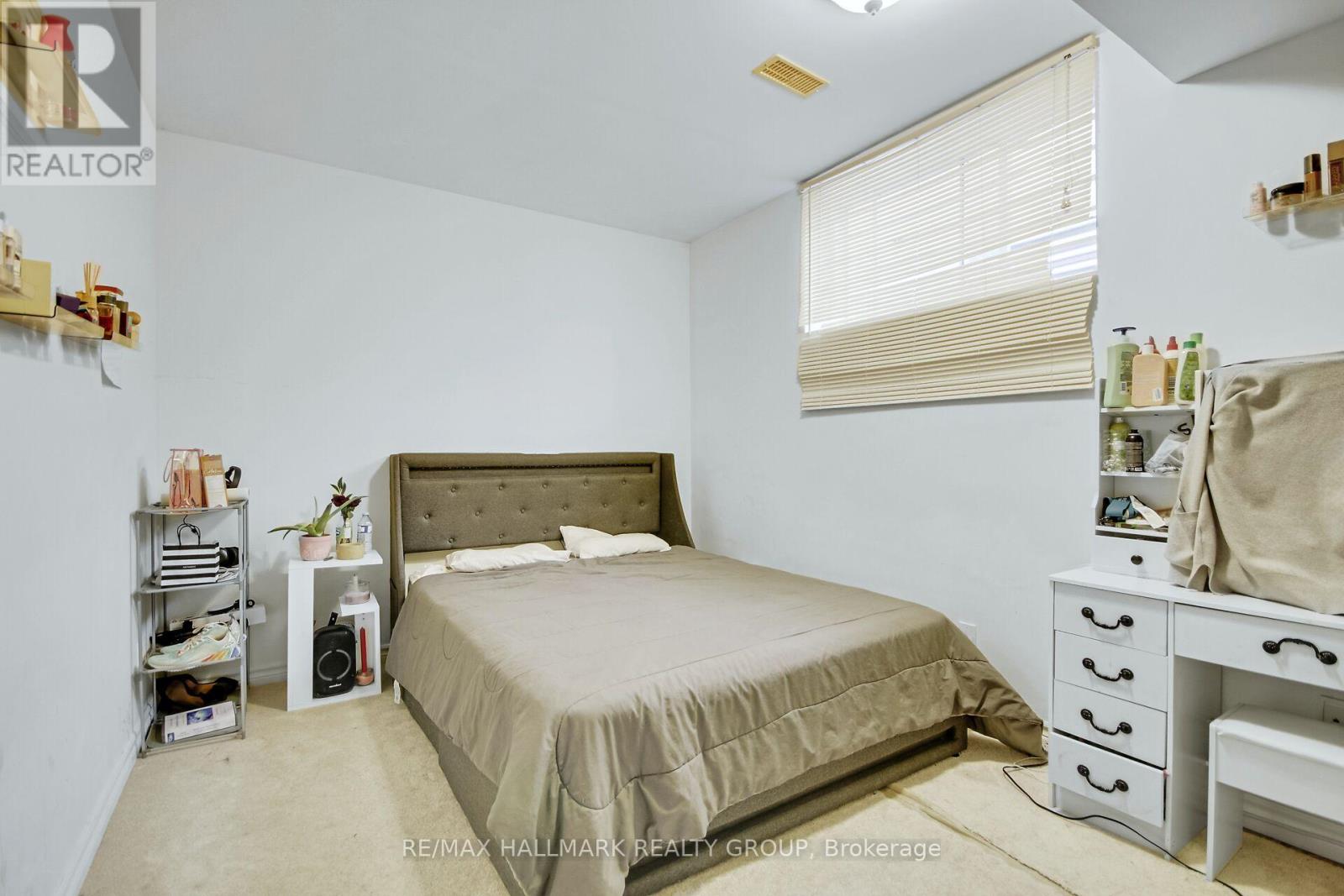 206 Annapolis Circle