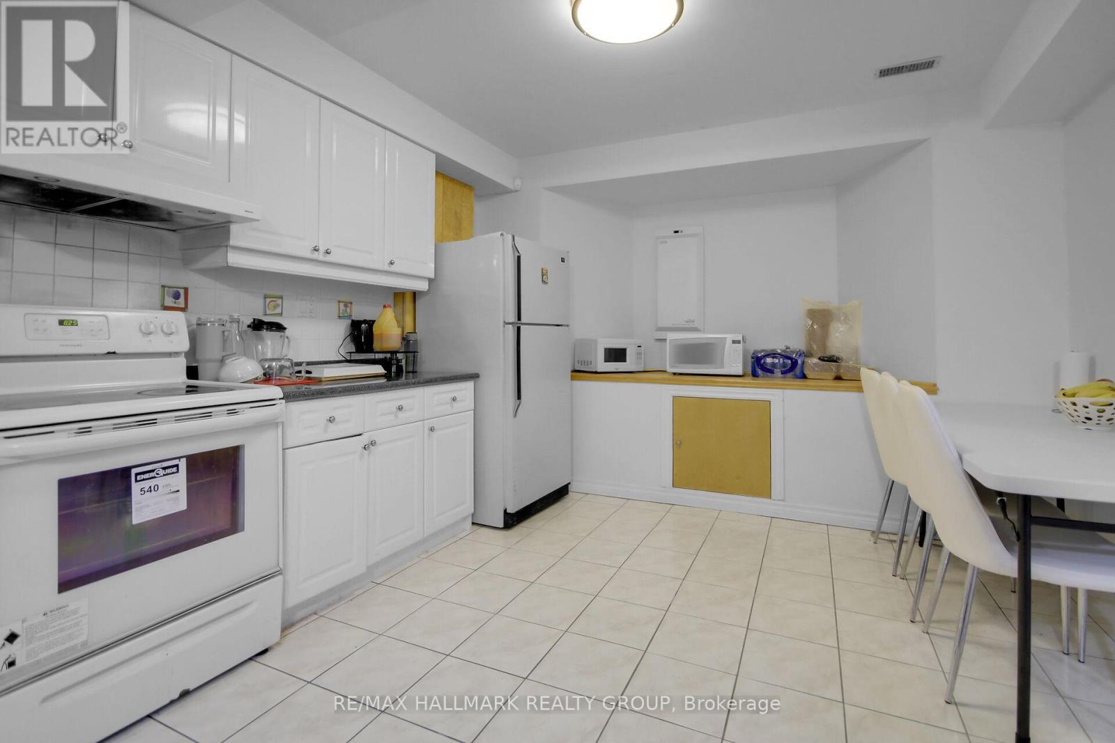 206 Annapolis Circle