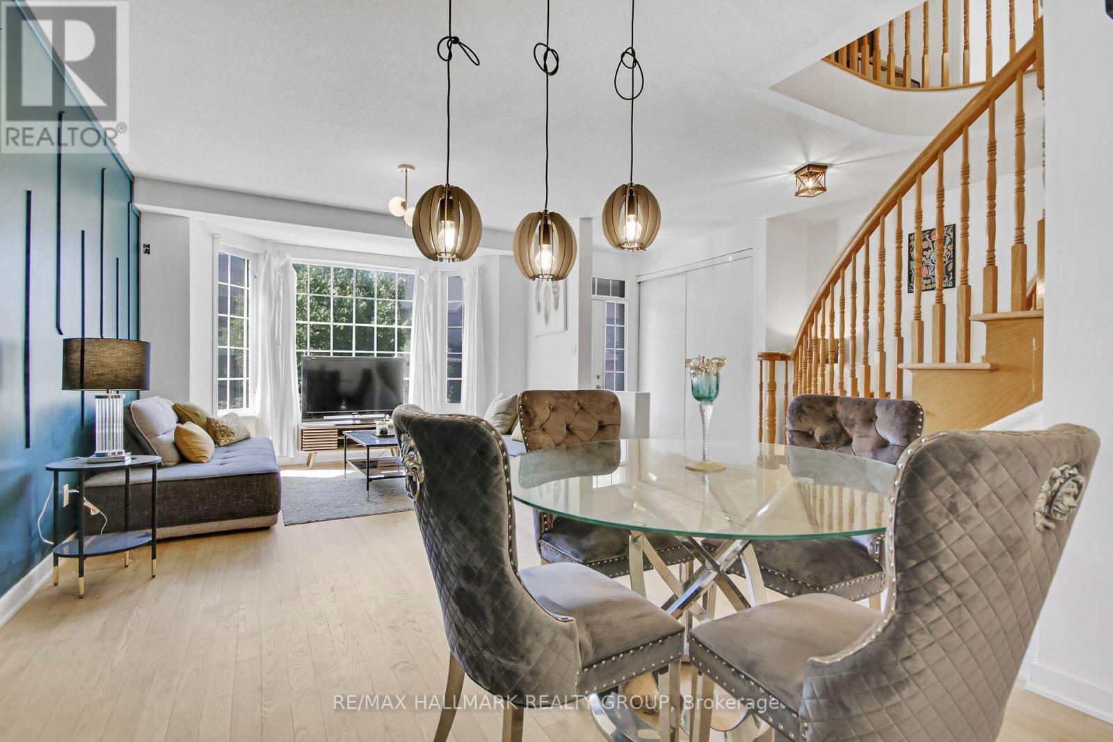 206 Annapolis Circle