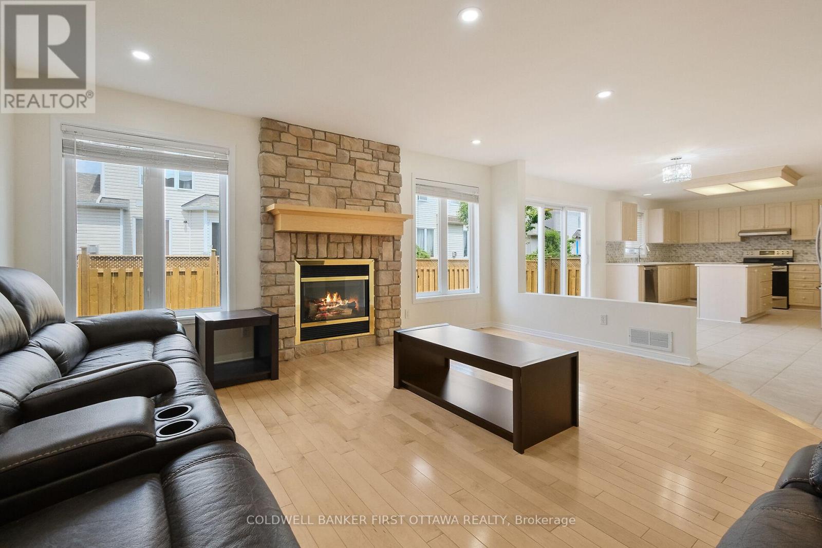 107 Columbia Avenue