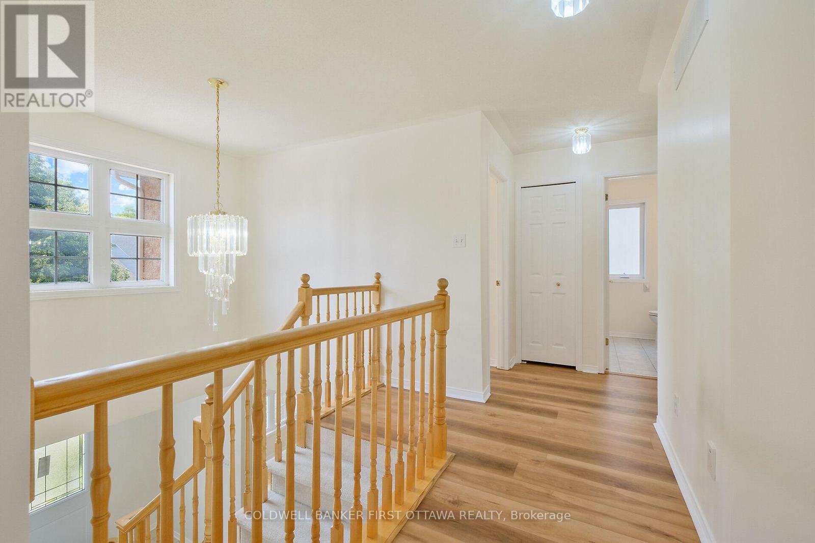 107 Columbia Avenue