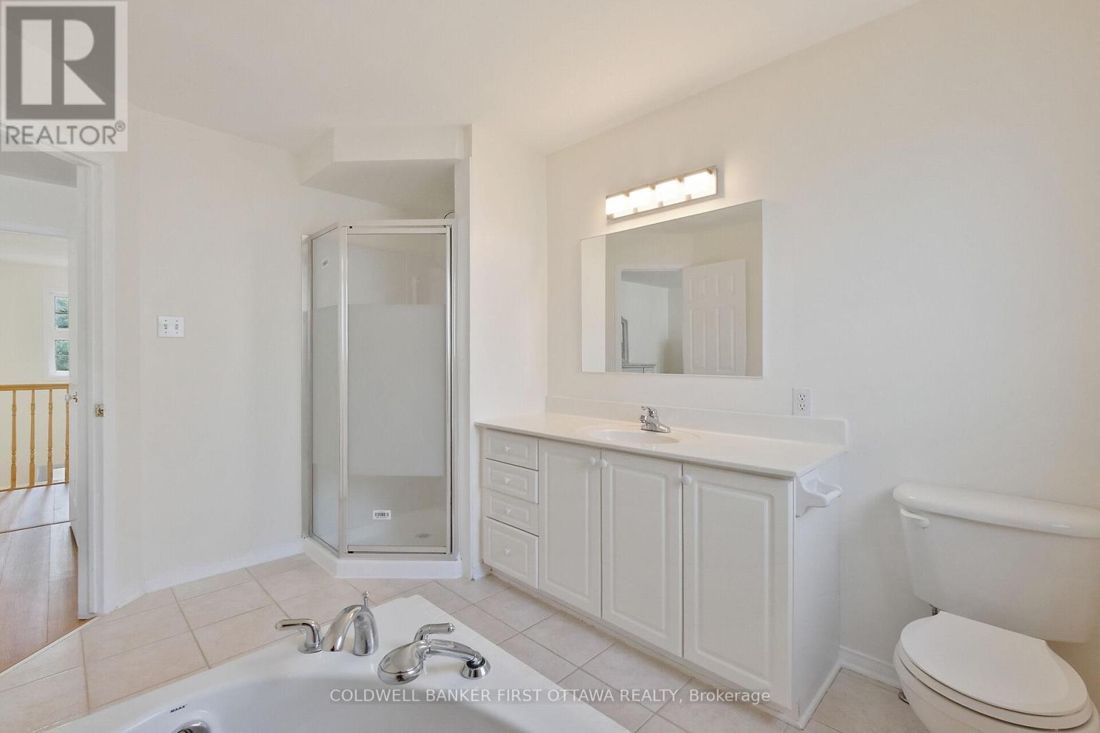 107 Columbia Avenue