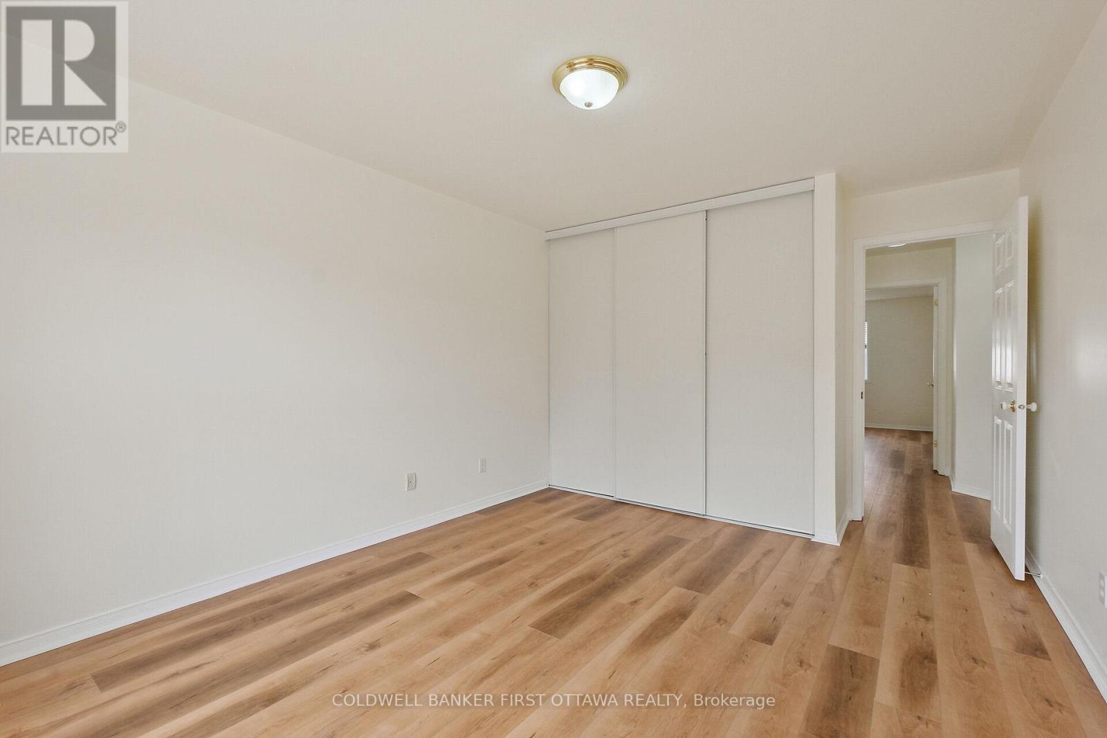 107 Columbia Avenue