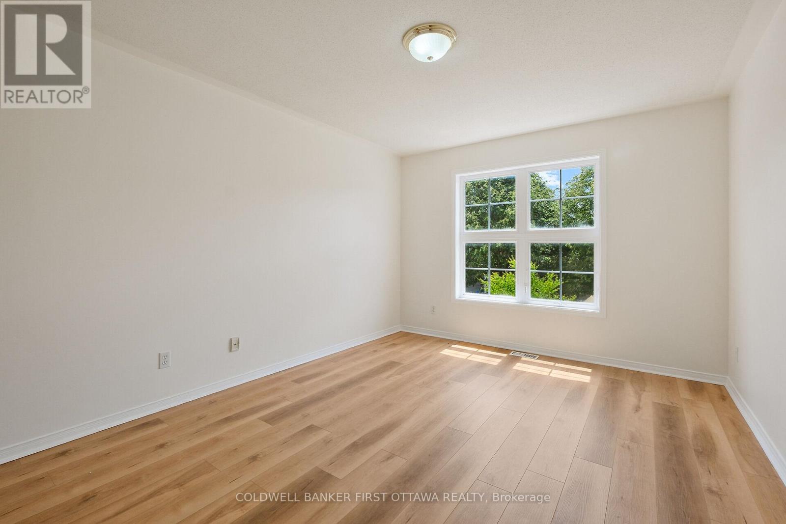 107 Columbia Avenue