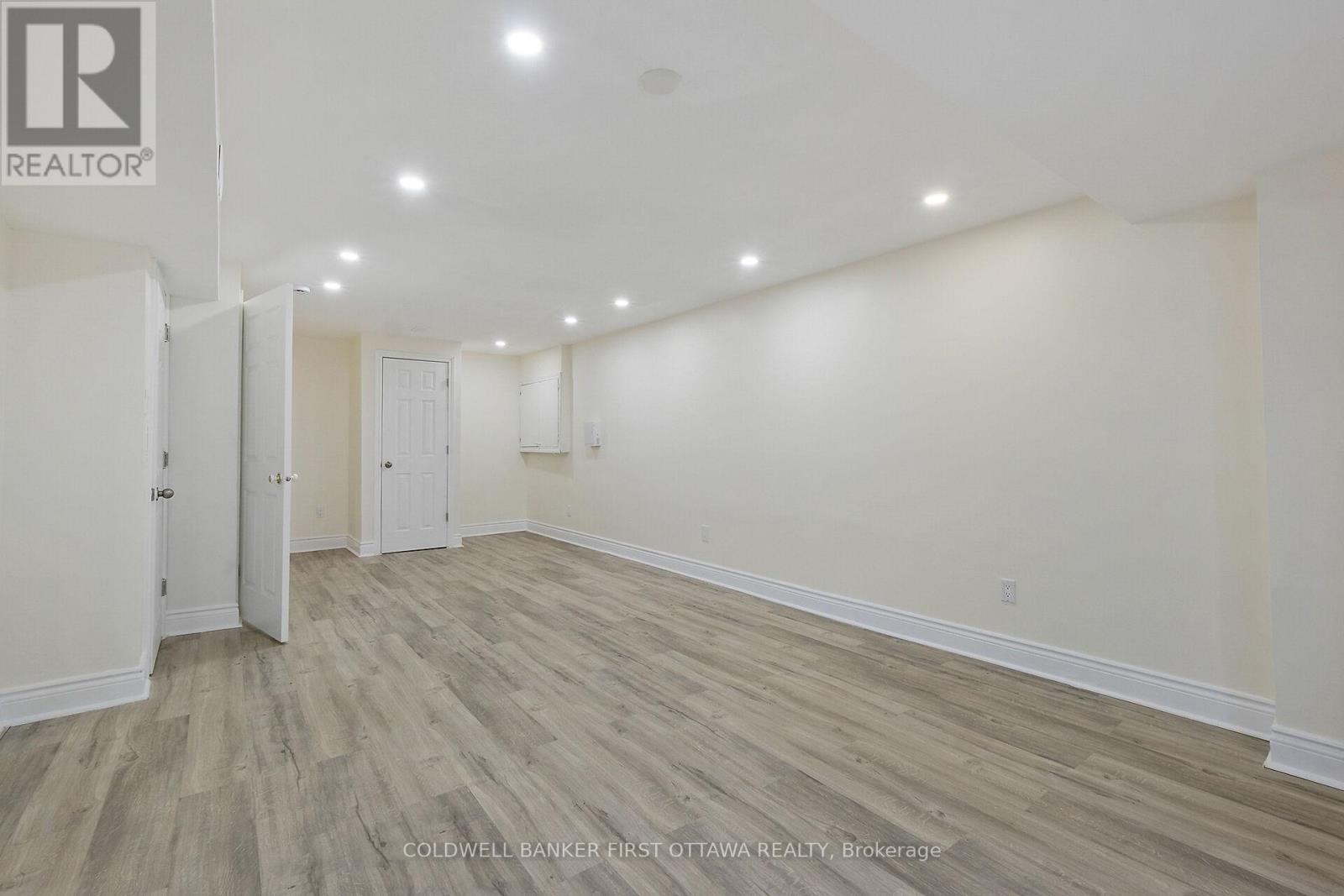 107 Columbia Avenue