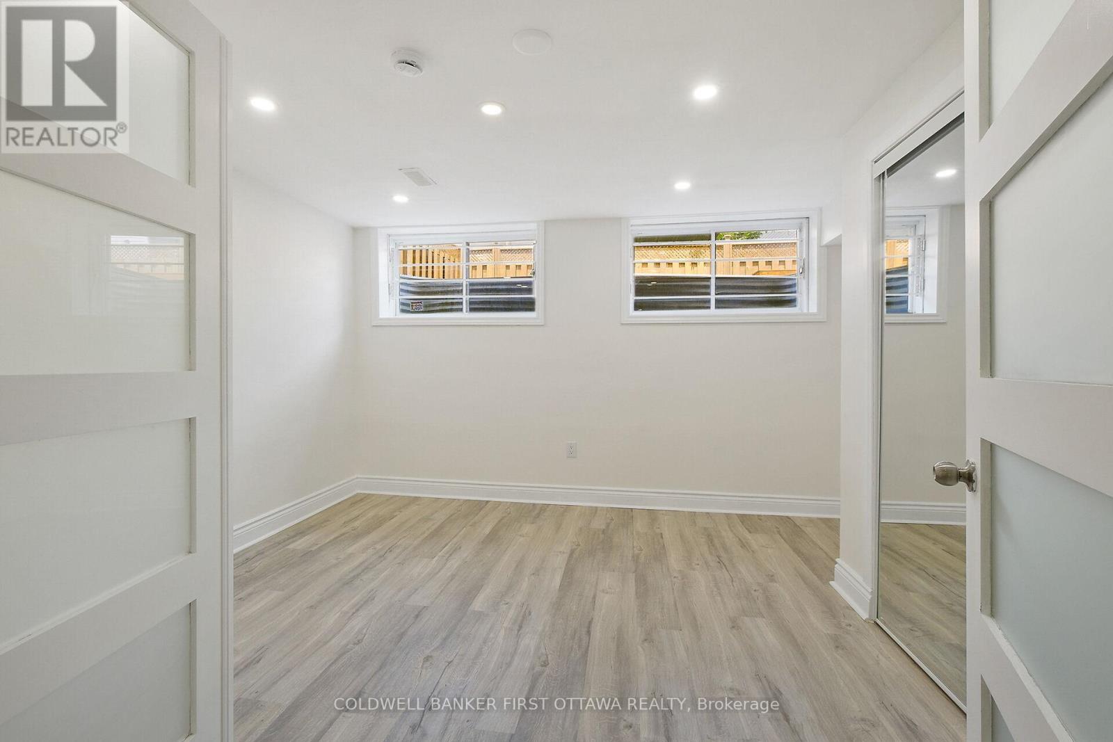 107 Columbia Avenue