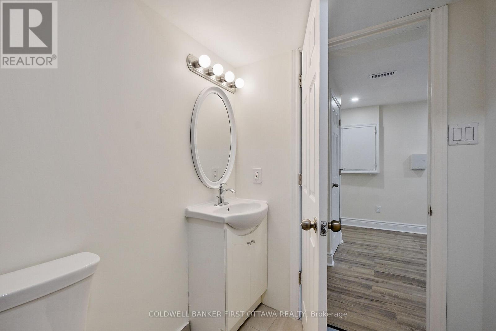107 Columbia Avenue