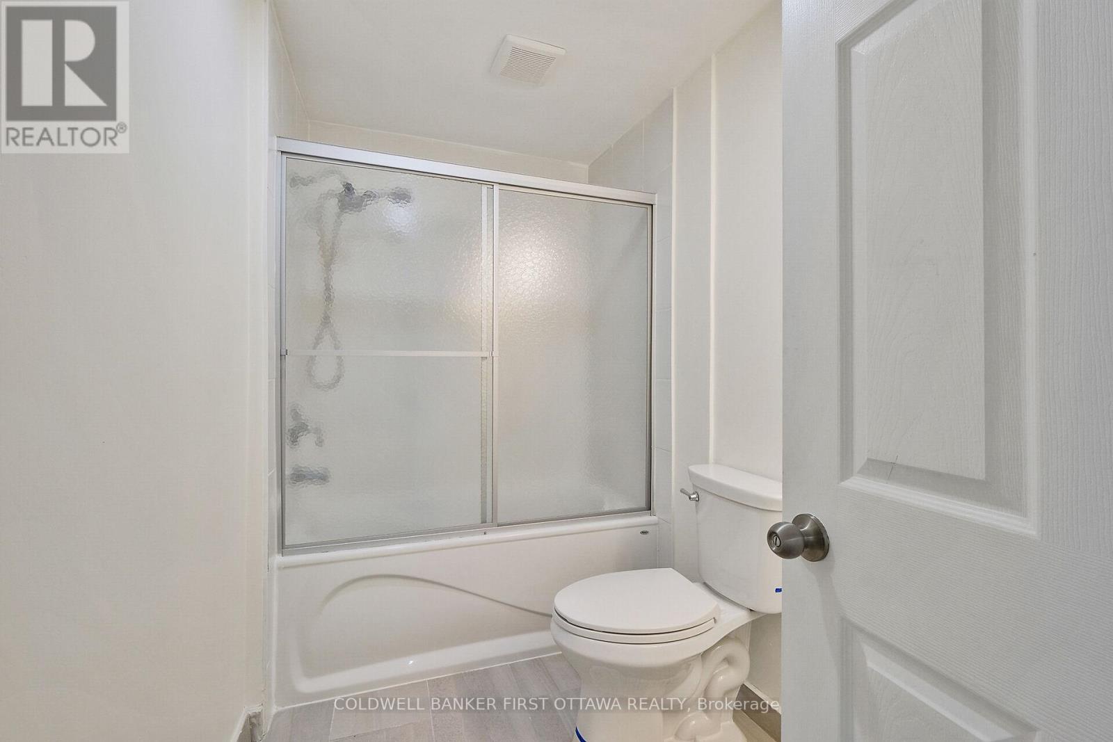 107 Columbia Avenue