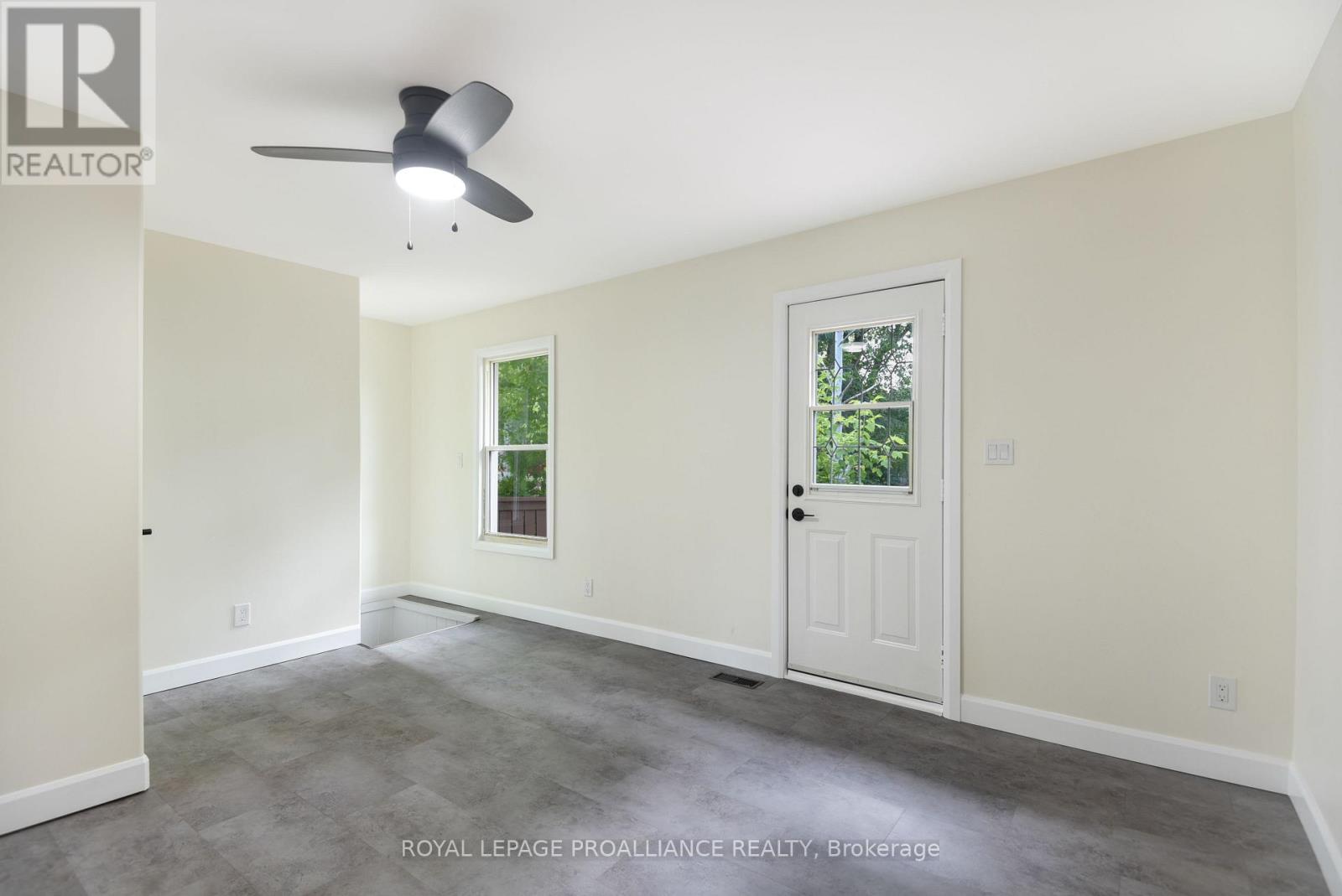 11 Broadway Avenue