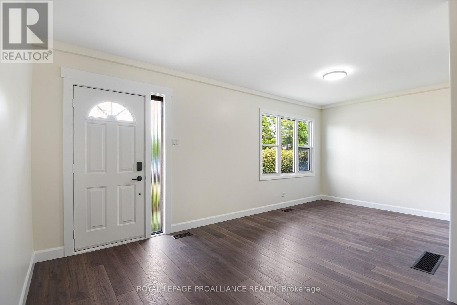 11 Broadway Avenue