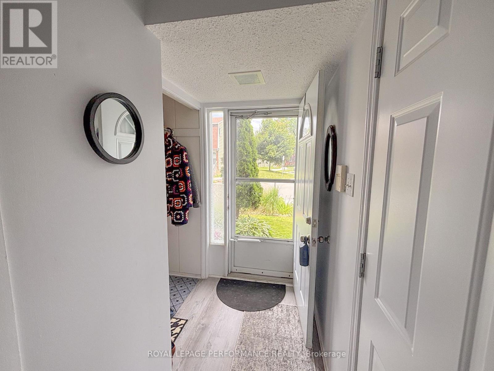 302 Salter Crescent