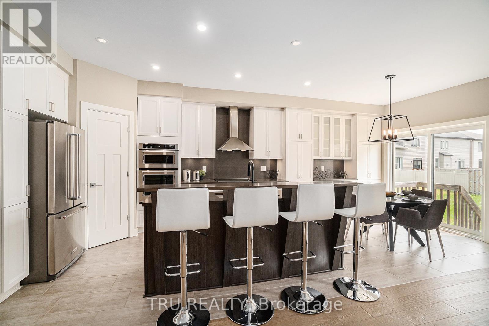 670 Parade Drive