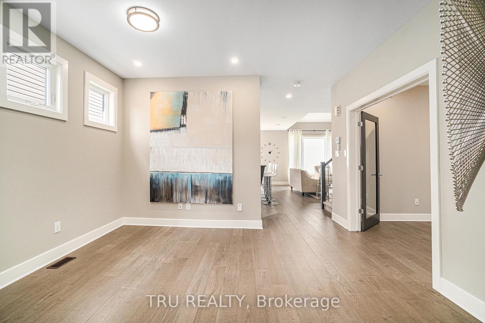 670 Parade Drive