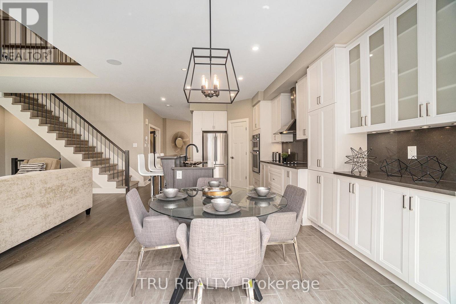 670 Parade Drive