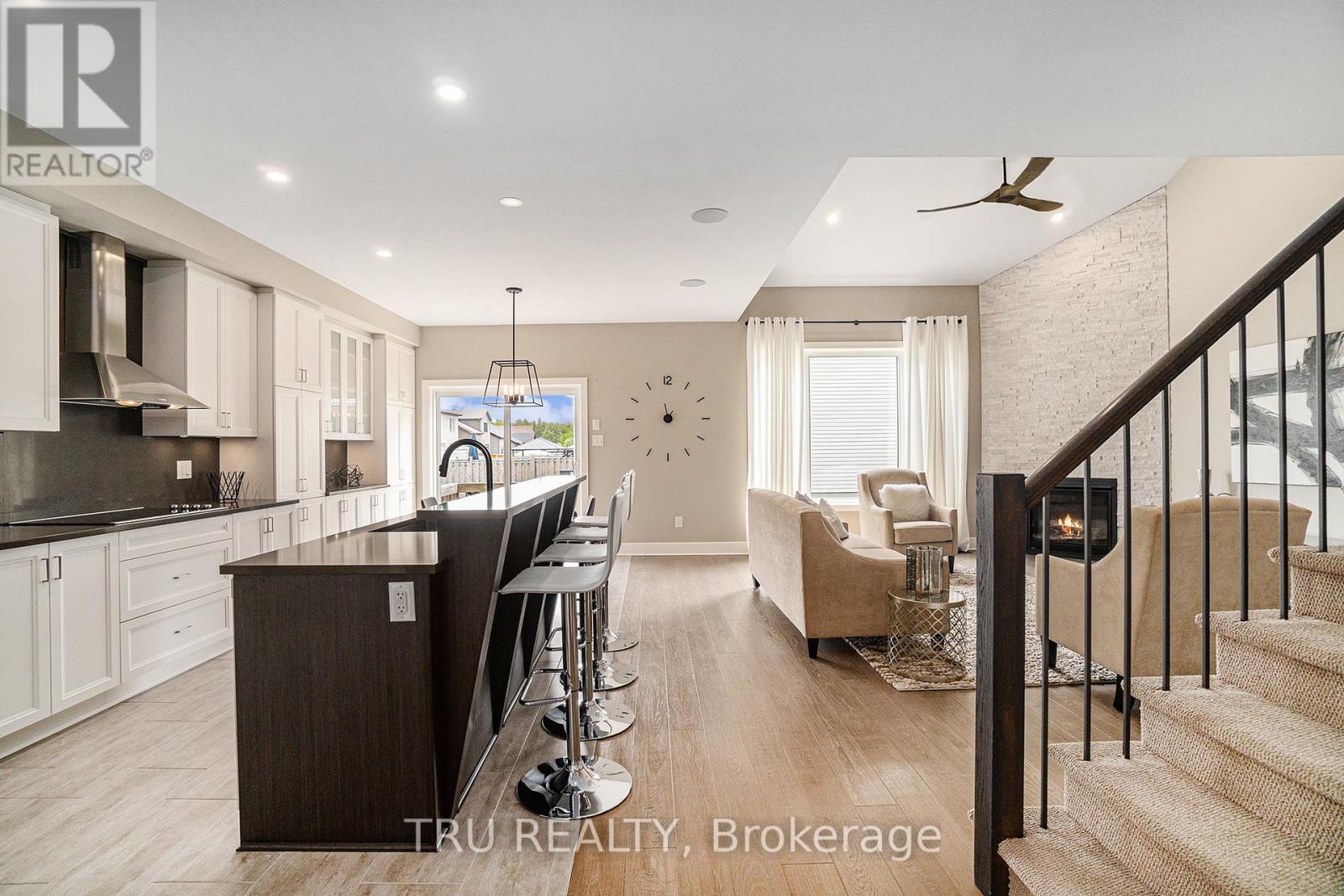 670 Parade Drive
