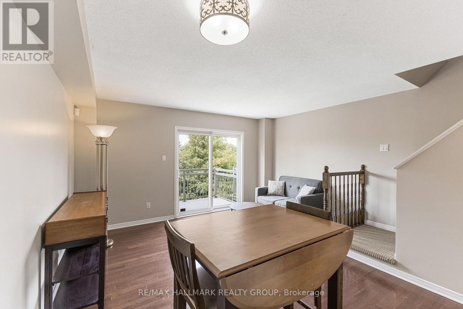 253 Stroget Private