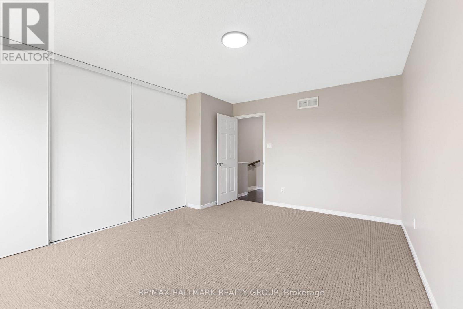 253 Stroget Private