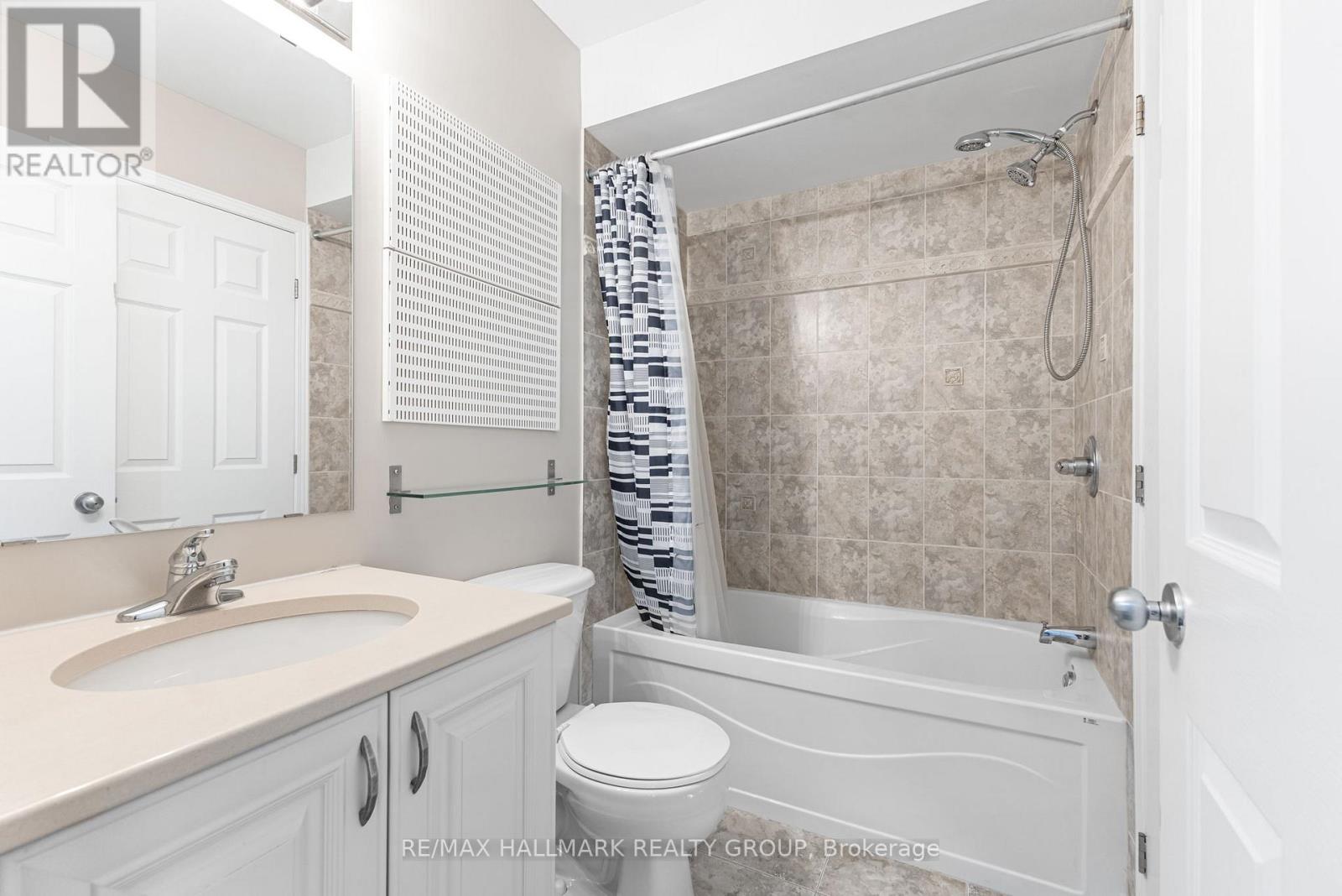 253 Stroget Private