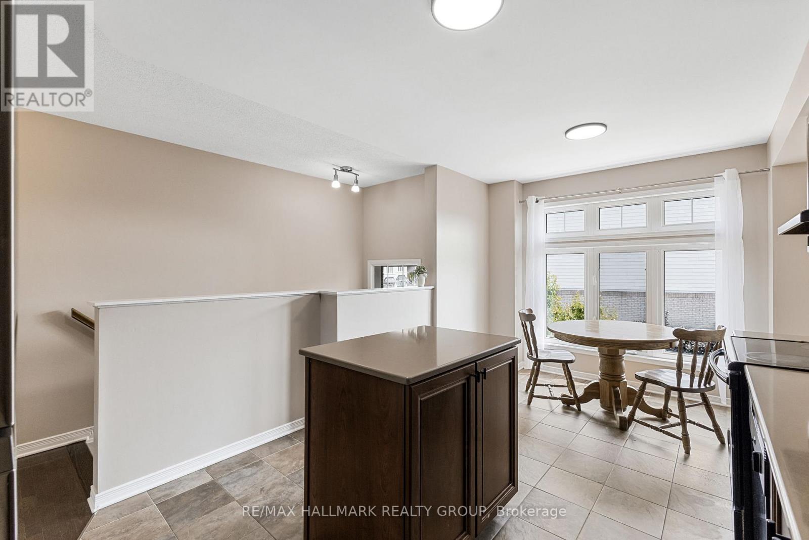 253 Stroget Private