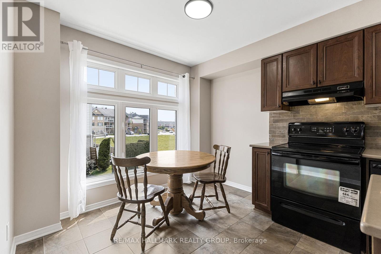 253 Stroget Private