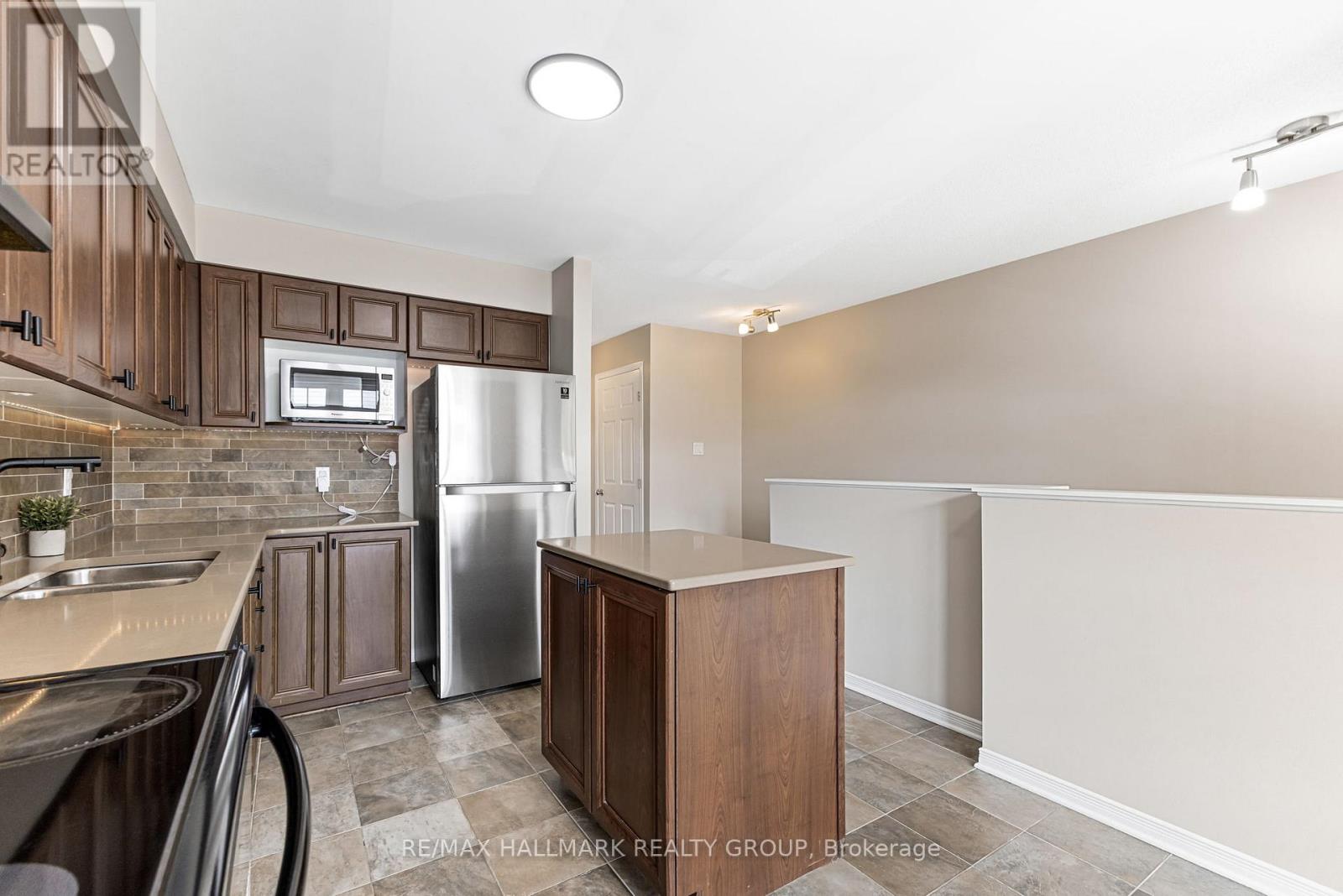 253 Stroget Private