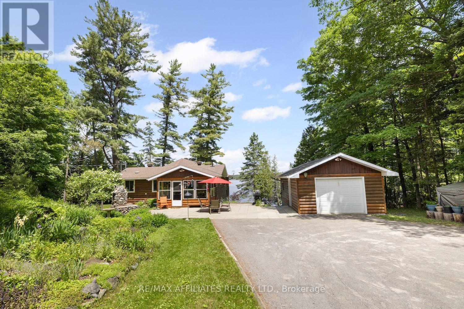 1094 Snye Road