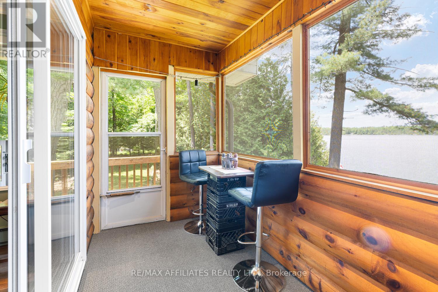 1094 Snye Road