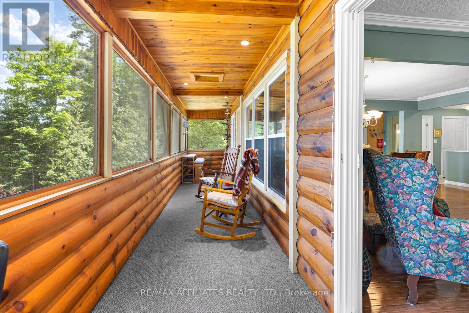 1094 Snye Road
