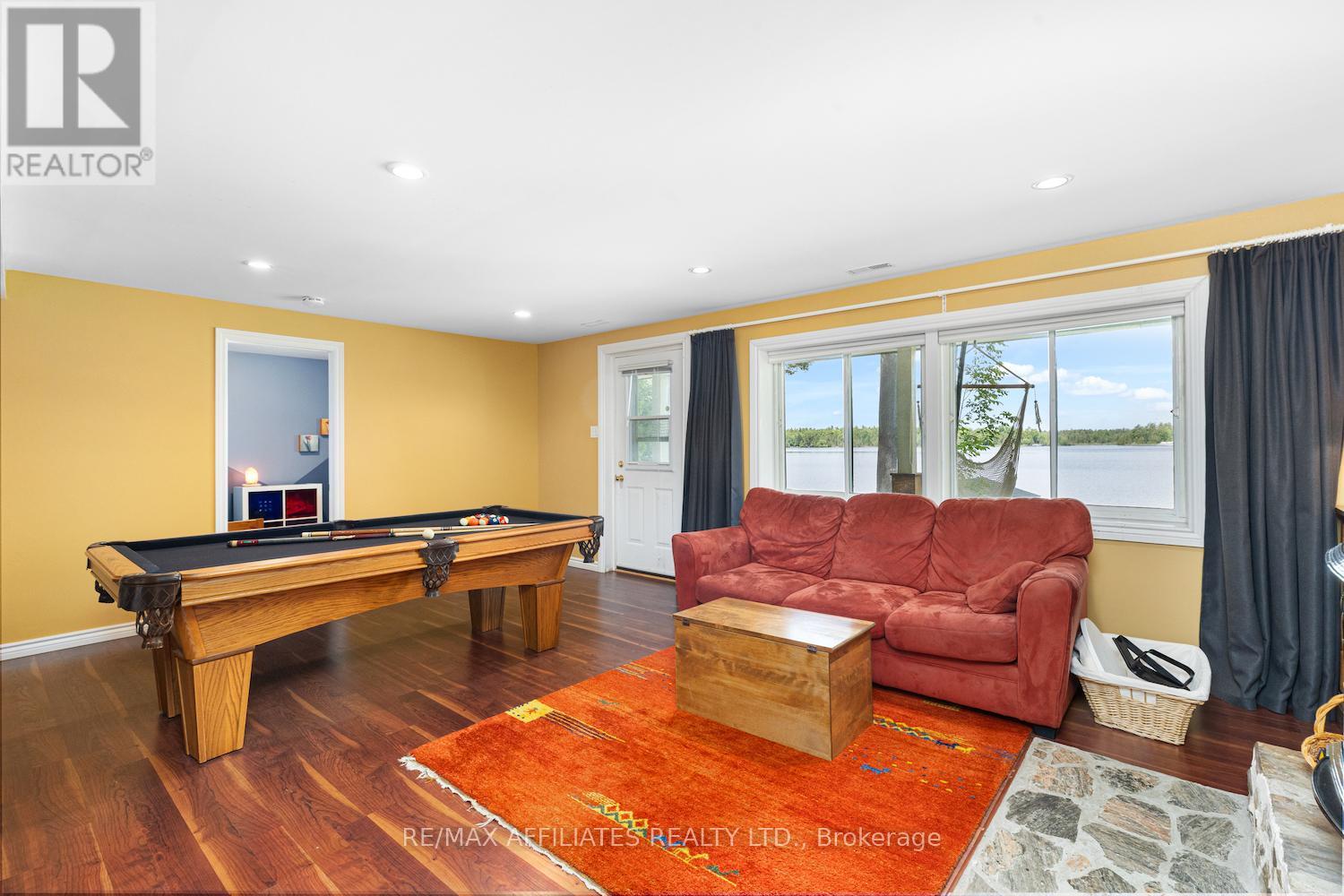 1094 Snye Road