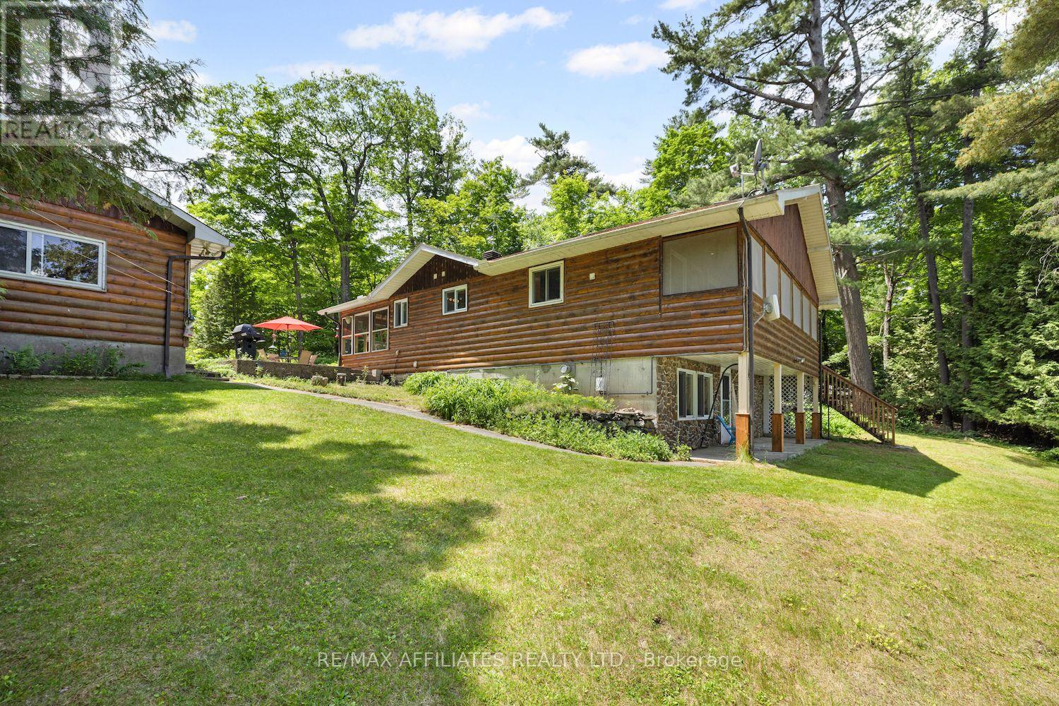 1094 Snye Road