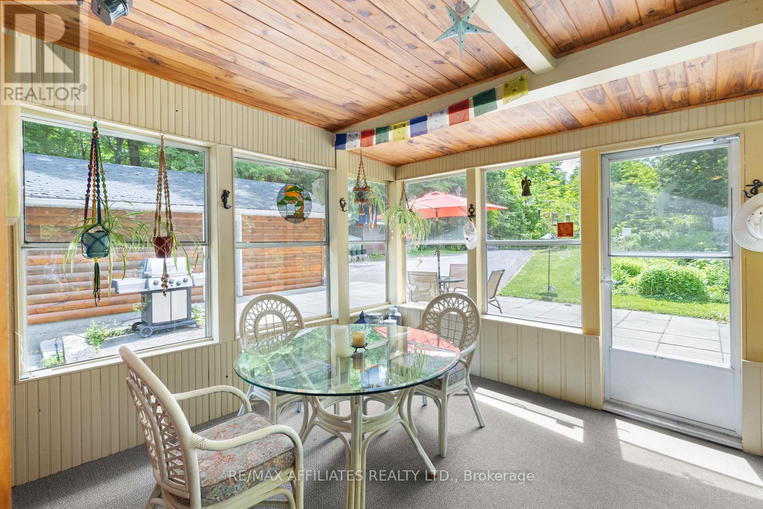1094 Snye Road