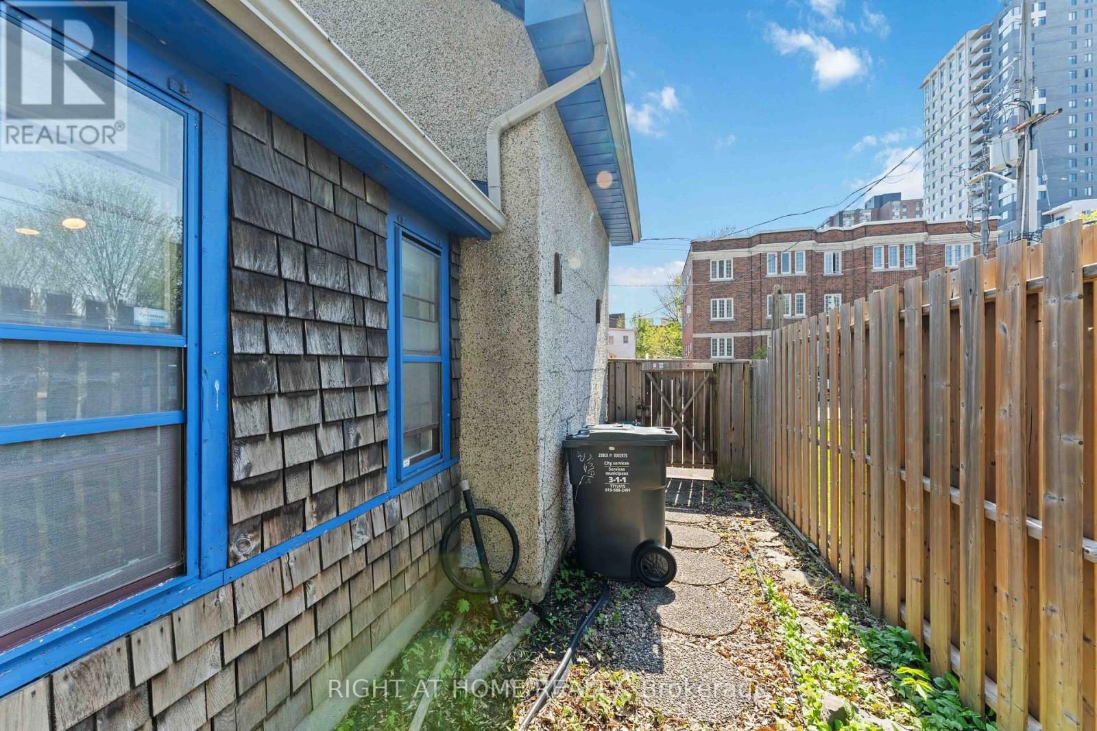 183 Augusta Street