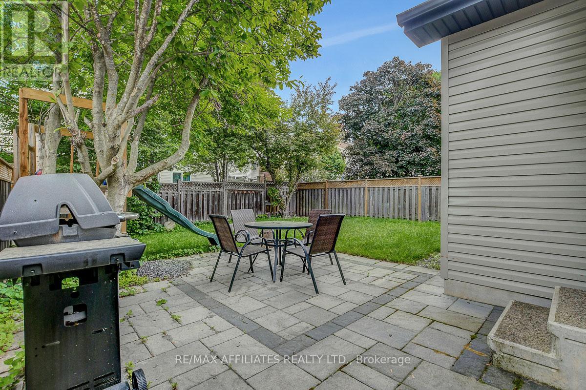 31 Spur Avenue
