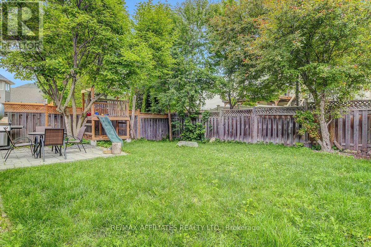31 Spur Avenue