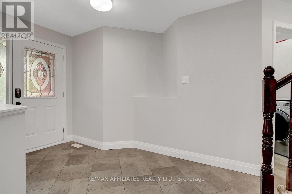 31 Spur Avenue