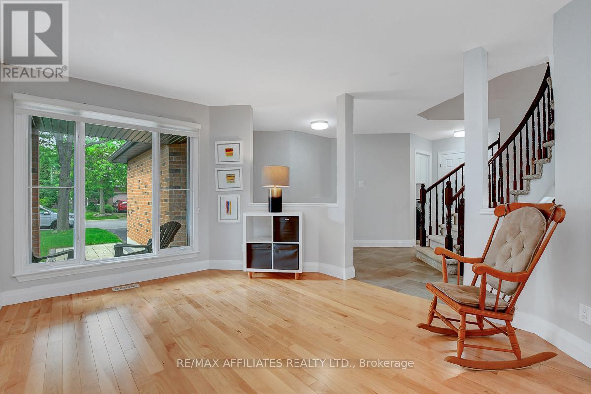 31 Spur Avenue