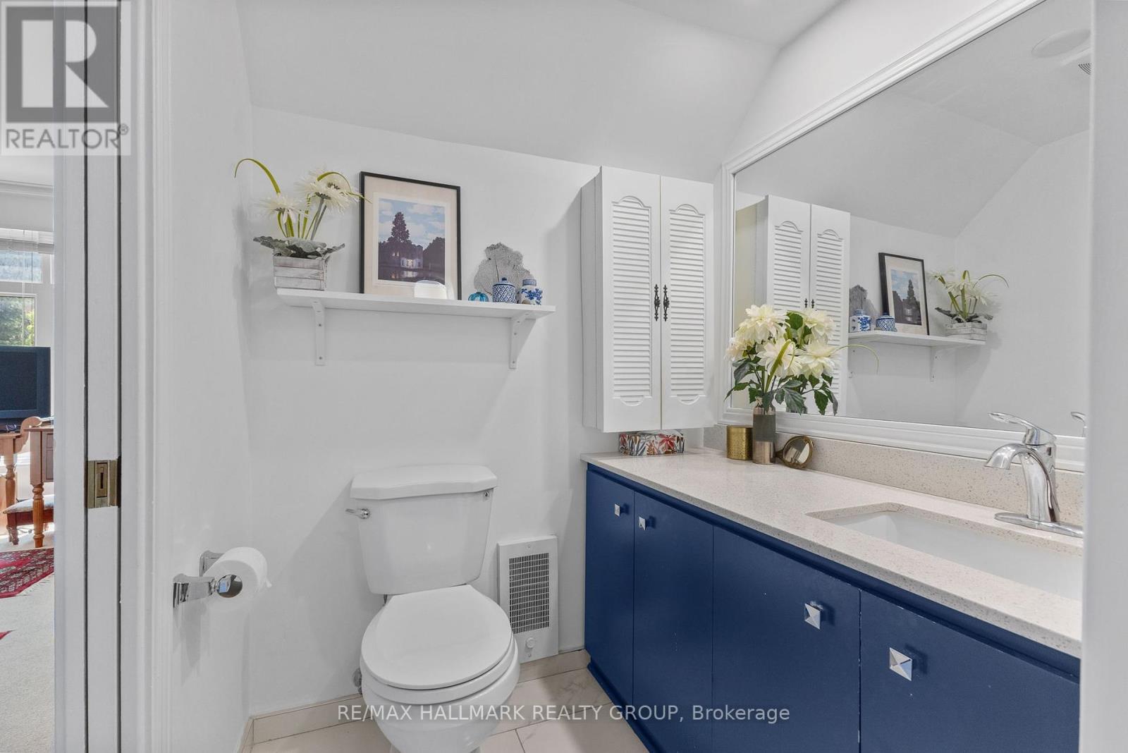 2 - 19 Montcalm Street