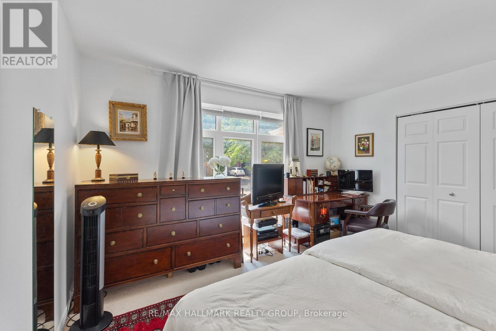 2 - 19 Montcalm Street