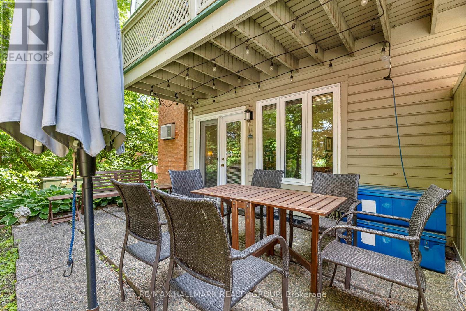 2 - 19 Montcalm Street