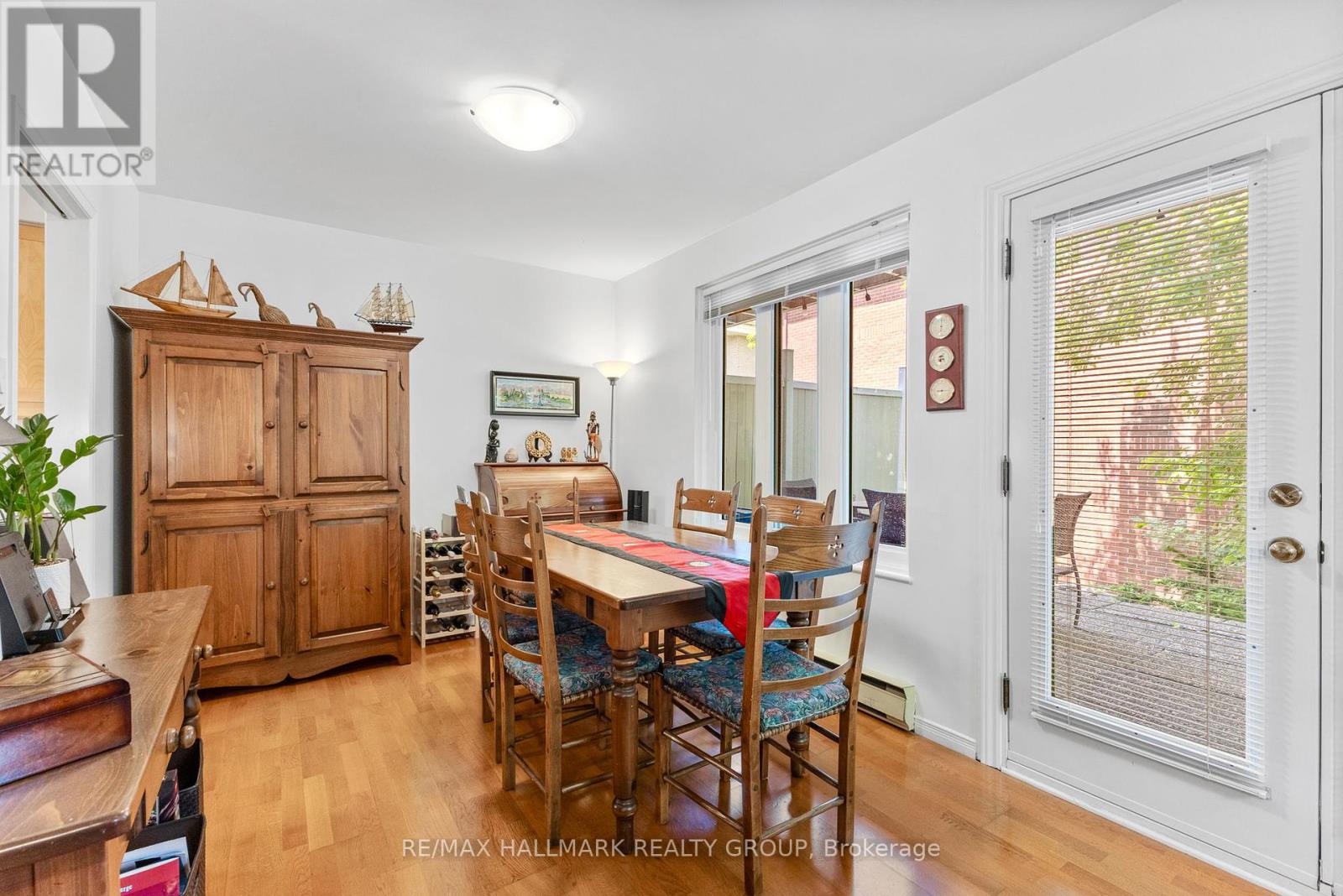 2 - 19 Montcalm Street