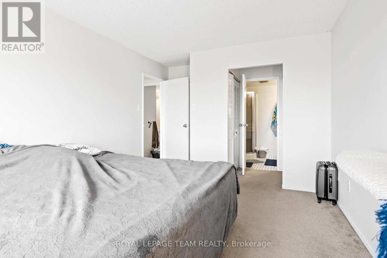 1111 - 2759 Carousel Crescent