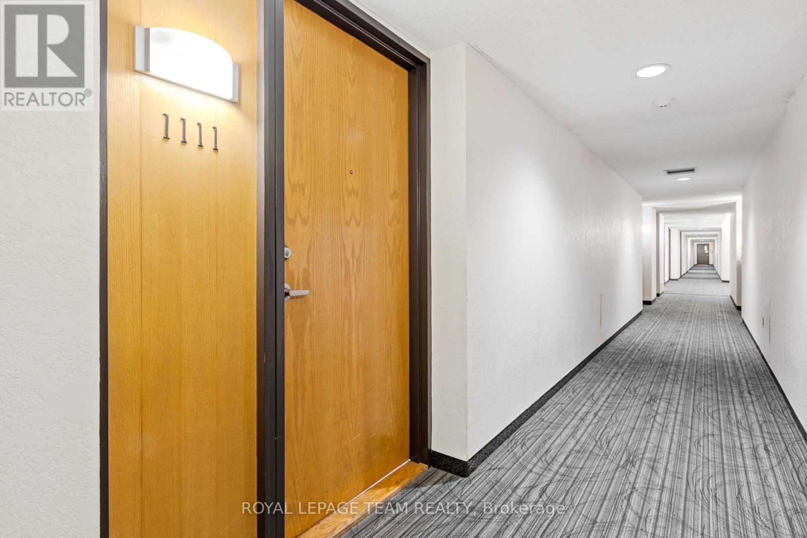 1111 - 2759 Carousel Crescent