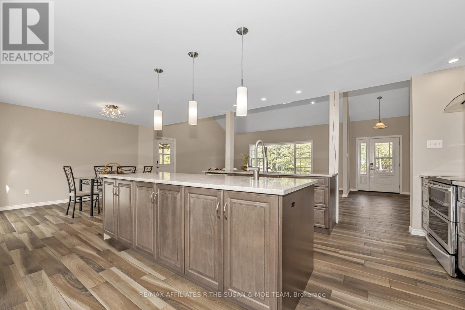 1564 First Concession B Dalhousie Road
