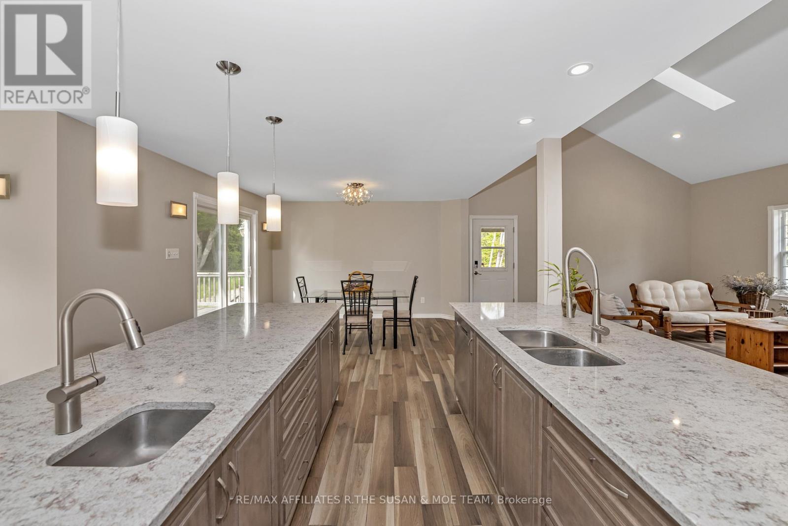 1564 First Concession B Dalhousie Road