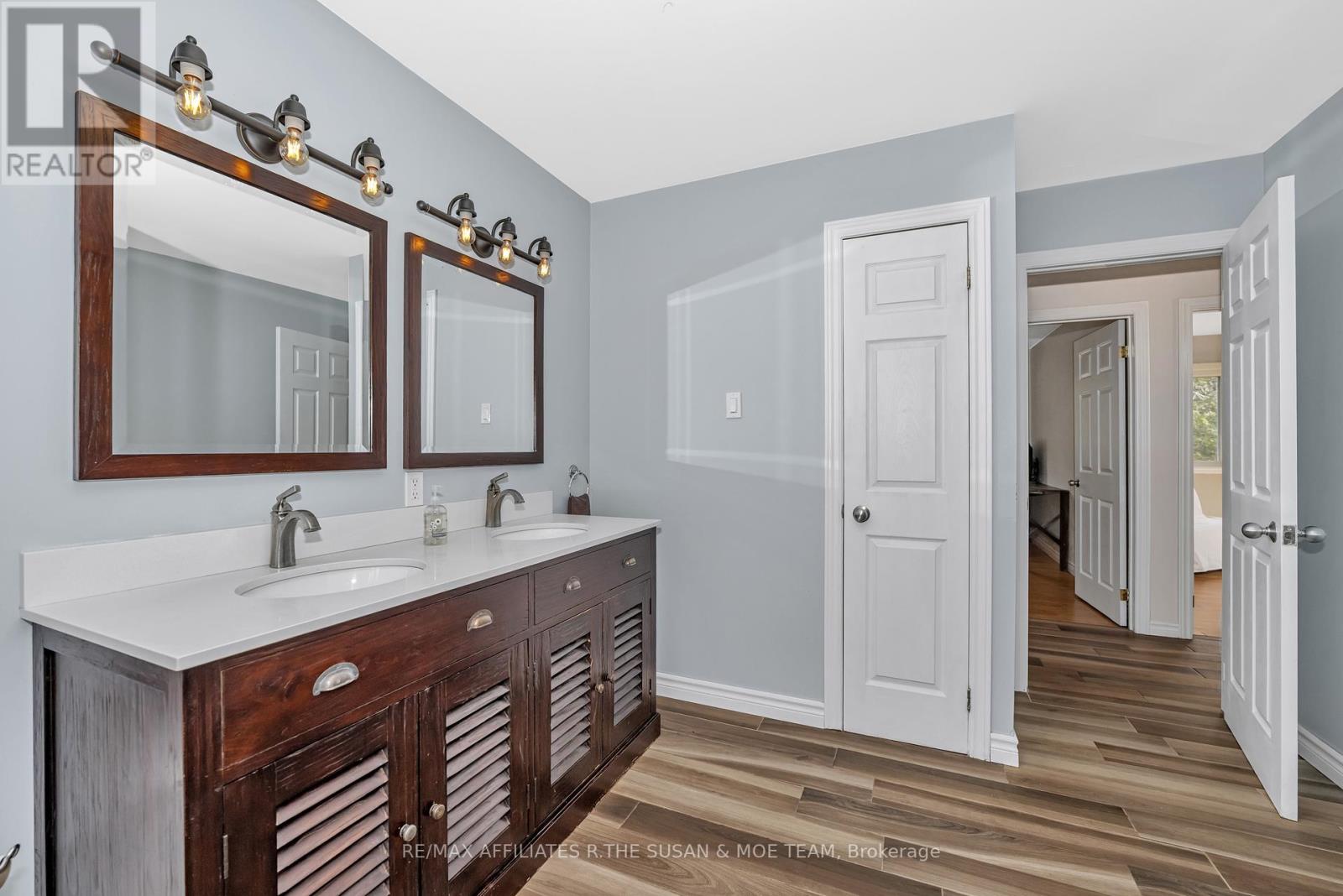 1564 First Concession B Dalhousie Road