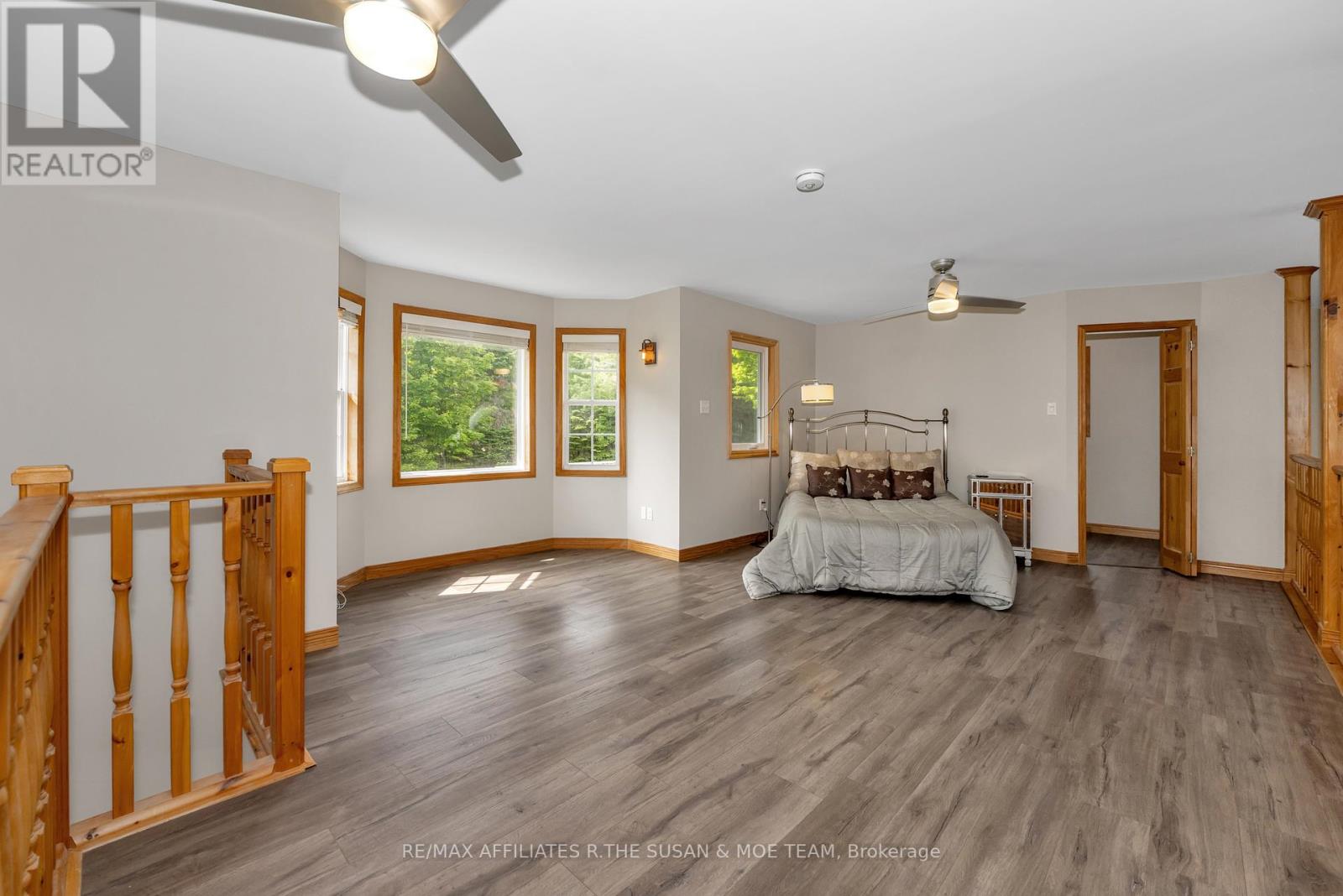 1564 First Concession B Dalhousie Road