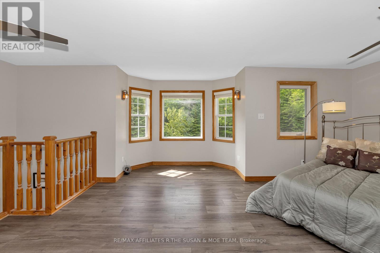 1564 First Concession B Dalhousie Road